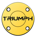 Triumph Sports Youth